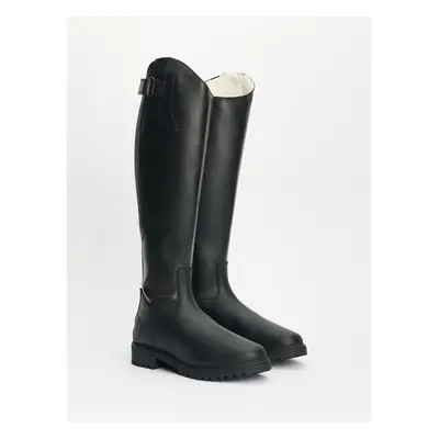 Riding boots Jacson Aspen