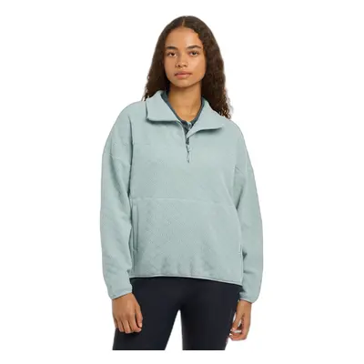 Women’s 1/4 zip fleece LeMieux Dana