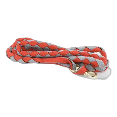 American horse lanyard Norton