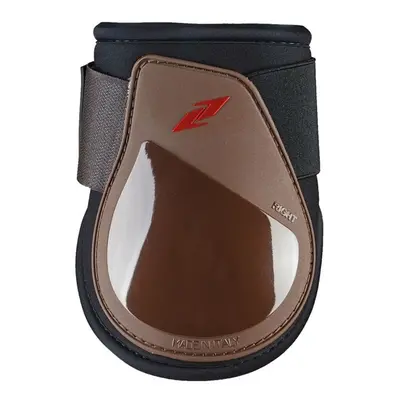 Fetlock Protectors Zandona Action