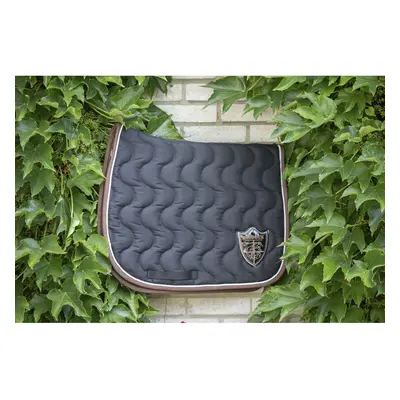 Saddle pad for horses Paddock Sports Origine