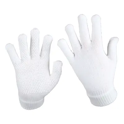 Magic uni gloves Horka