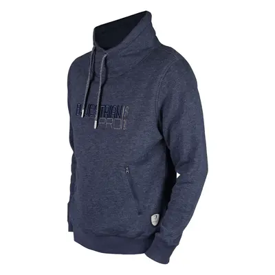 Sweatshirt Horka Tommy