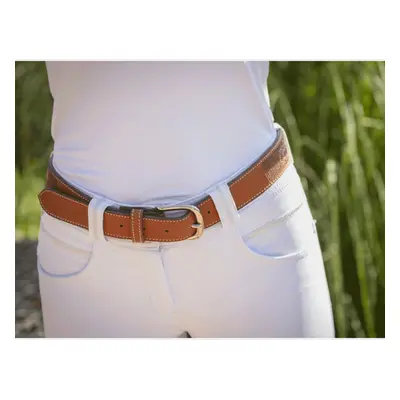 Belt Pénélope Pearlog