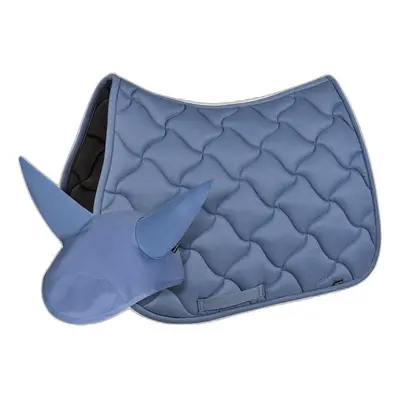 Saddle pad for horse Equiline