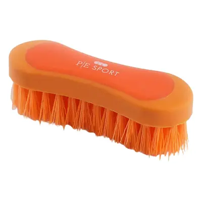 Soft hoof brush Premier Equine