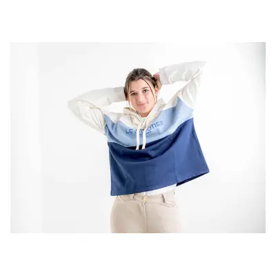 Hoodie riding woman Le Sabotier Edgard