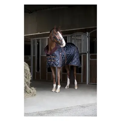 Stable Blanket Catago 500 g