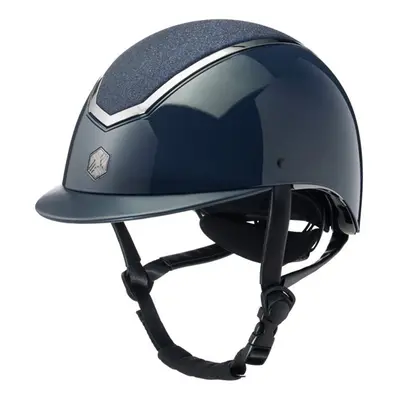 Riding helmet Charles Owen Kylo