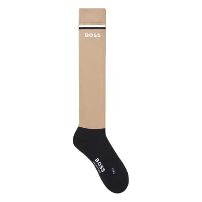 Riding socks Boss Equestrian Classic