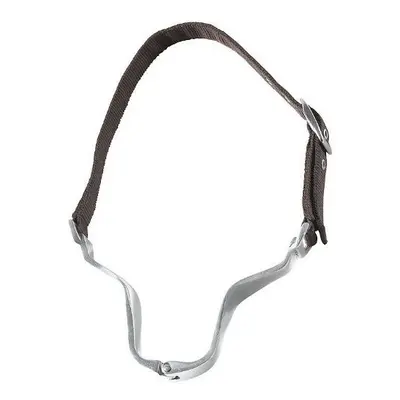 Anti-baiting horse collar Ekkia