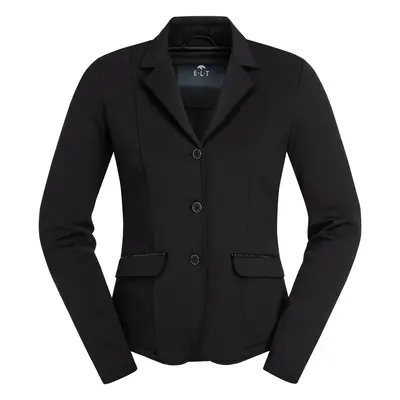 Women's competition jacket ELT Lina