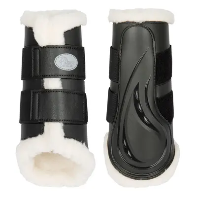 Knee protector for horses Harry's Horse Beenbeschermers Flextrainer Heavy Duty 2