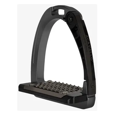 Safety stirrups for horse riding LeMieux Arena