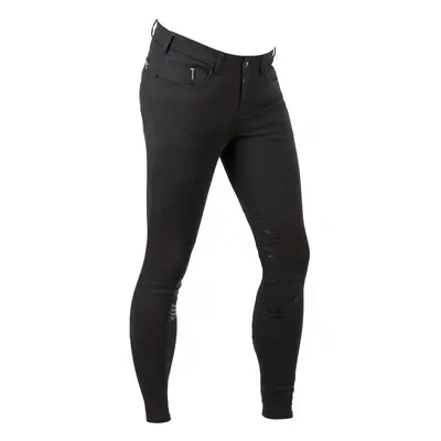 Mid grip riding pants Covalliero BasicPlus