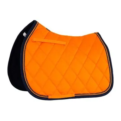 Saddle pad for horses BR Equitation Event Cooldry