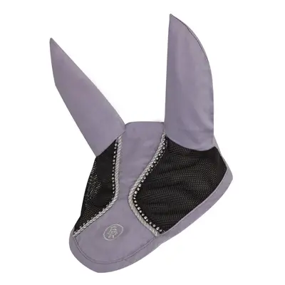 Short Horse Cap BR Equitation Glamour Chic