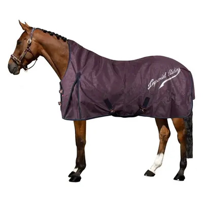 Outdoor horse blanket Imperial Riding Super-dry 200 g