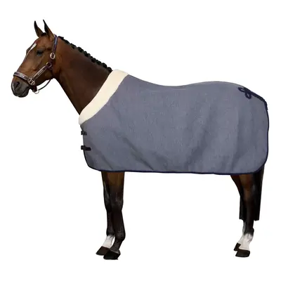 Fleece Horse Blanketfalse HV Polo Franka