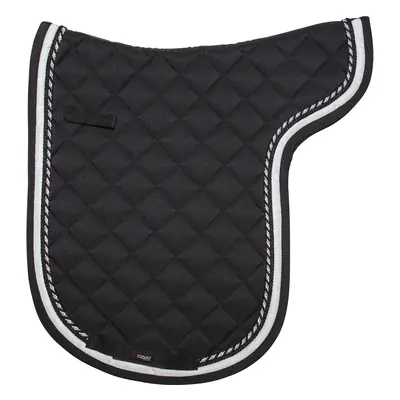 Saddle pad for Icelandic horses Catago Diamond