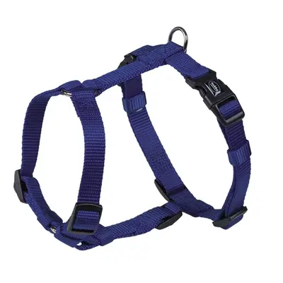 Dog harness Nobby Pet Classic