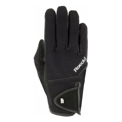 Riding gloves Roeckl Milano