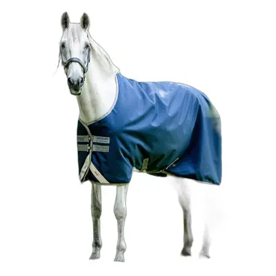 Outdoor Blanket Horseware Amigo Bravo 12 Original 50g