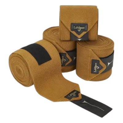 Polo strips for horses LeMieux