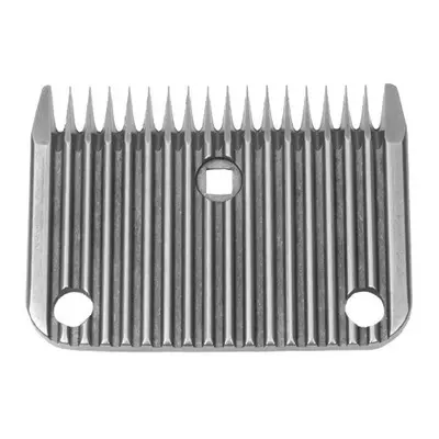 Combs for lawnmowers Lister Legend