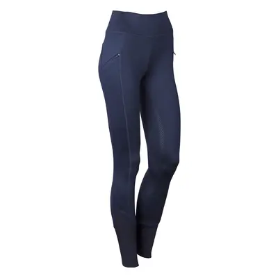 Legging equitights full grip woman Harry's Horse Avatar