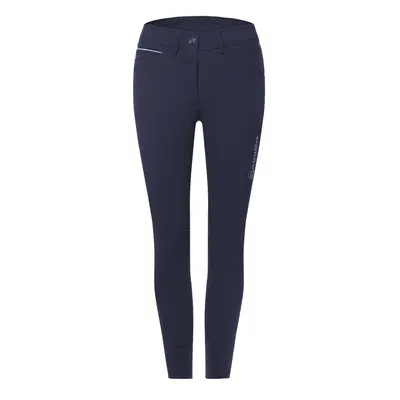 Full grip riding pants for women Cavallo Cayenne