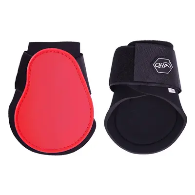 Fetlock Protectors QHP