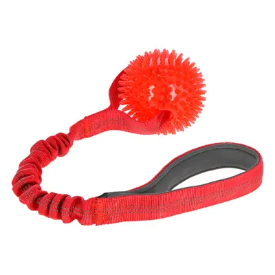 Dog toy Kerbl BungeeToy