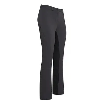 Full grip riding pants for women Euro-Star Jodhpur Queen