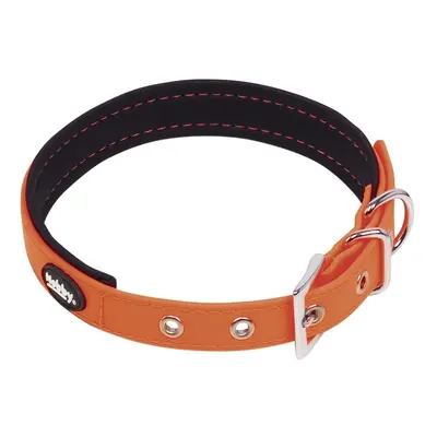 Dog collar Nobby Pet Cover