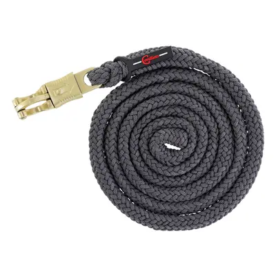 Riding lanyard with anti-panic snap hook Covalliero Classy