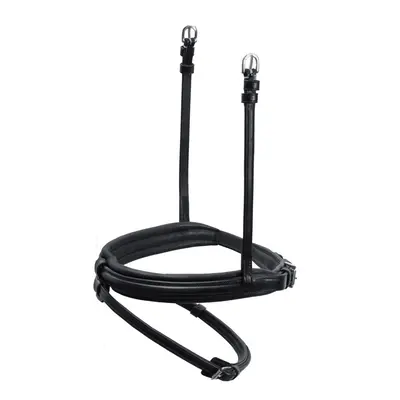 Schockemöhle Tokyo Select Combination Halter for Horses