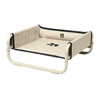 Dog bed Difac Soft Luxe