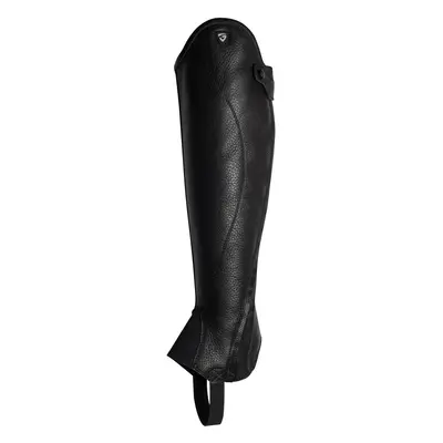 Leather chaps Tonics Sirius