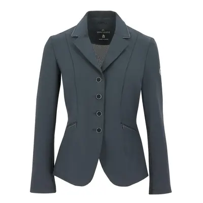 Riding jacket Equithème Oliva