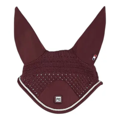 Short hood for horse Premier Equine Salto