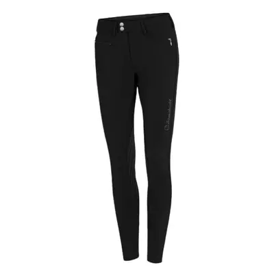 Women's riding pants Samshield Adèle 2.0