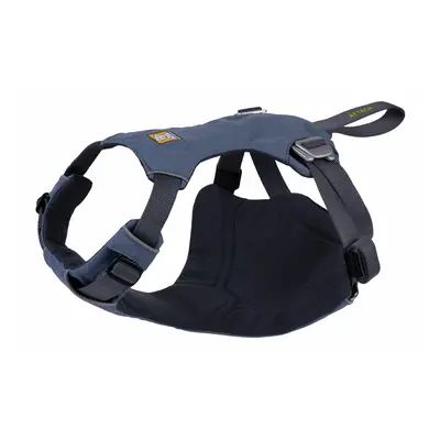 Dog harness Ruffwear Load Up