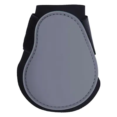 Fetlock guards QHP