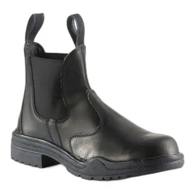 Riding boots Horze Jodhpur Essex