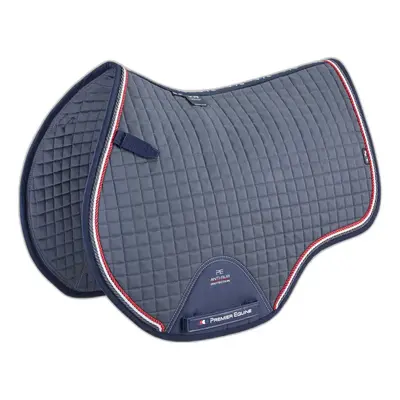 Cso mat Premier Equine CC European Square