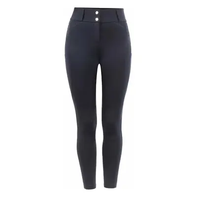 Full grip riding Trousers for women Cavallo Candera