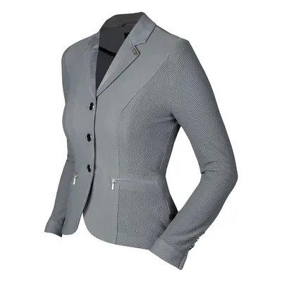 Women's competition jacket Horka