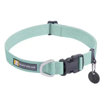 Dog collar Ruffwear Hi & Light