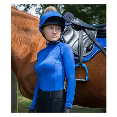 Jersey helmet cover Premier Equine